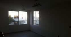 Departamento En Venta En Paseos Del Bosque Querétaro