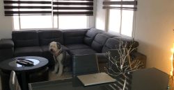 Departamento En Venta En Paseos Del Bosque Querétaro