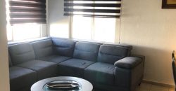 Departamento En Venta En Paseos Del Bosque Querétaro