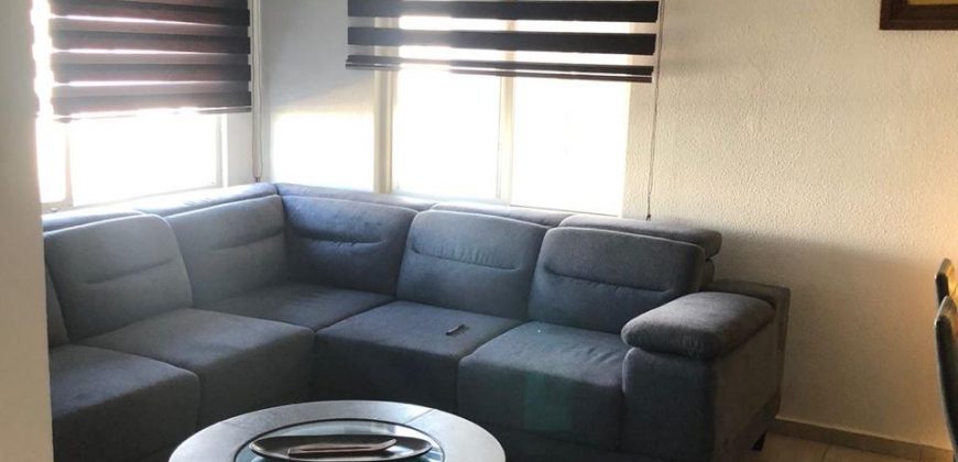 Departamento En Venta En Paseos Del Bosque Querétaro
