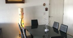 Departamento En Venta En Paseos Del Bosque Querétaro