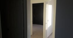 Departamento En Venta En Paseos Del Bosque Querétaro