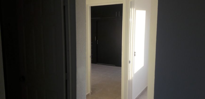 Departamento En Venta En Paseos Del Bosque Querétaro