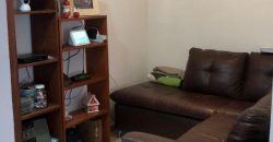 Departamento En Venta En Paseos Del Bosque Querétaro