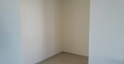 Departamento En Venta En Paseos Del Bosque Querétaro