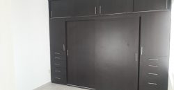 Departamento En Venta En Paseos Del Bosque Querétaro