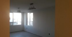 Departamento En Venta En Paseos Del Bosque Querétaro