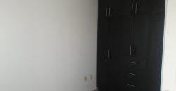 Departamento En Venta En Paseos Del Bosque Querétaro