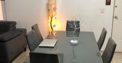 Departamento En Venta En Paseos Del Bosque Querétaro