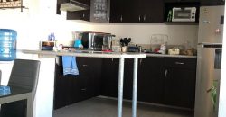 Departamento En Venta En Paseos Del Bosque Querétaro