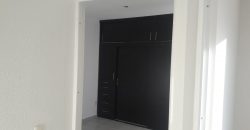 Departamento En Venta En Paseos Del Bosque Querétaro