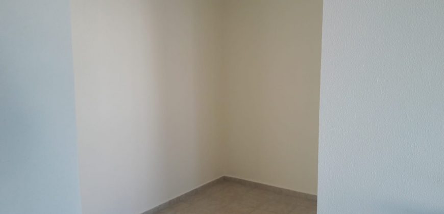 Departamento En Venta En Paseos Del Bosque Querétaro