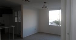 Departamento En Venta En Paseos Del Bosque Querétaro