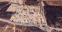 Terreno En Venta Ciudad Maderas El Marqués Querétaro