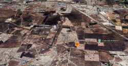 Terreno En Venta Ciudad Maderas El Marqués Querétaro