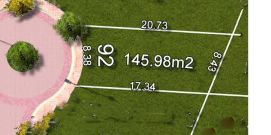 Terreno En Venta Ciudad Maderas El Marqués Querétaro