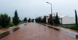 Terreno En Venta Ciudad Maderas El Marqués Querétaro