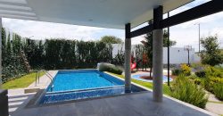 Terreno En Venta En Fracc. Real De Los Cues Querétaro