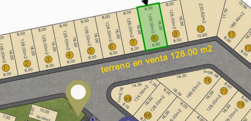 Terreno En Venta En Fracc Real De Los Cues Huimilpan Querétaro