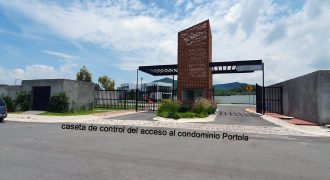 Terreno En Venta En Fracc Real De Los Cues Huimilpan Querétaro