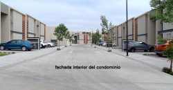 Departamento En Renta Acento Residencial, El Marqués, Querétaro