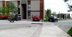 Departamento En Renta Acento Residencial, El Marqués, Querétaro