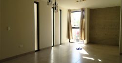 Departamento En Renta Acento Residencial, El Marqués, Querétaro