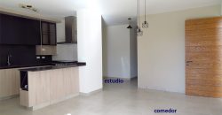 Departamento En Renta Acento Residencial, El Marqués, Querétaro