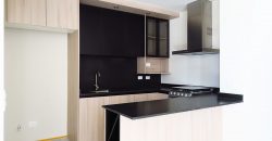 Departamento En Renta Acento Residencial, El Marqués, Querétaro