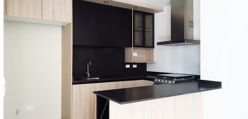 Departamento En Renta Acento Residencial, El Marqués, Querétaro