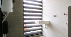 Departamento En Renta Acento Residencial, El Marqués, Querétaro