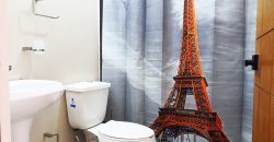 Departamento En Renta Acento Residencial, El Marqués, Querétaro