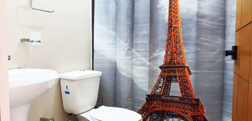 Departamento En Renta Acento Residencial, El Marqués, Querétaro