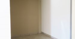 Departamento En Renta Acento Residencial, El Marqués, Querétaro