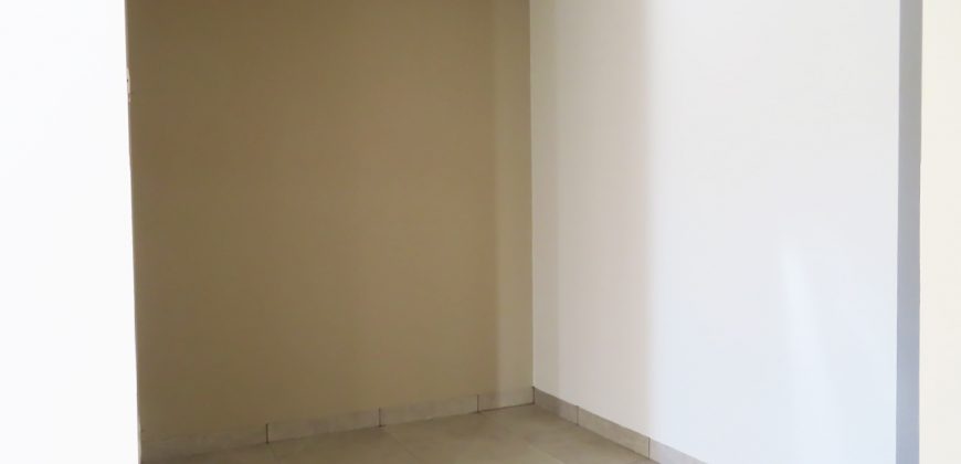 Departamento En Renta Acento Residencial, El Marqués, Querétaro