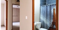 Departamento En Renta Acento Residencial, El Marqués, Querétaro