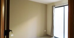 Departamento En Renta Acento Residencial, El Marqués, Querétaro