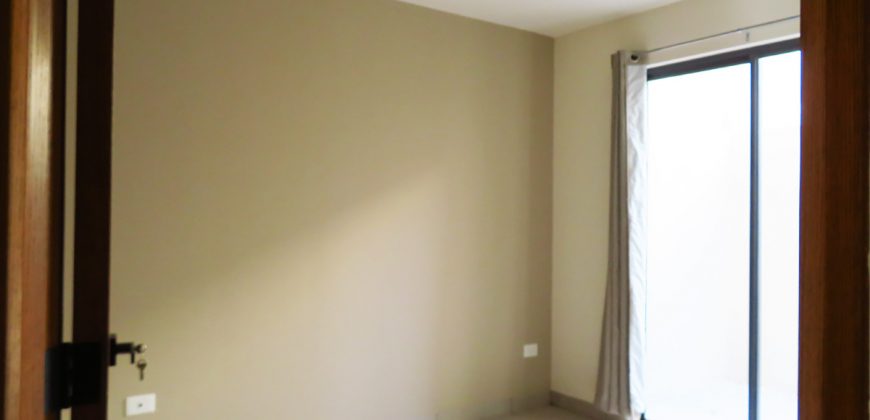 Departamento En Renta Acento Residencial, El Marqués, Querétaro