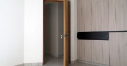 Departamento En Renta Acento Residencial, El Marqués, Querétaro