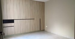 Departamento En Renta Acento Residencial, El Marqués, Querétaro