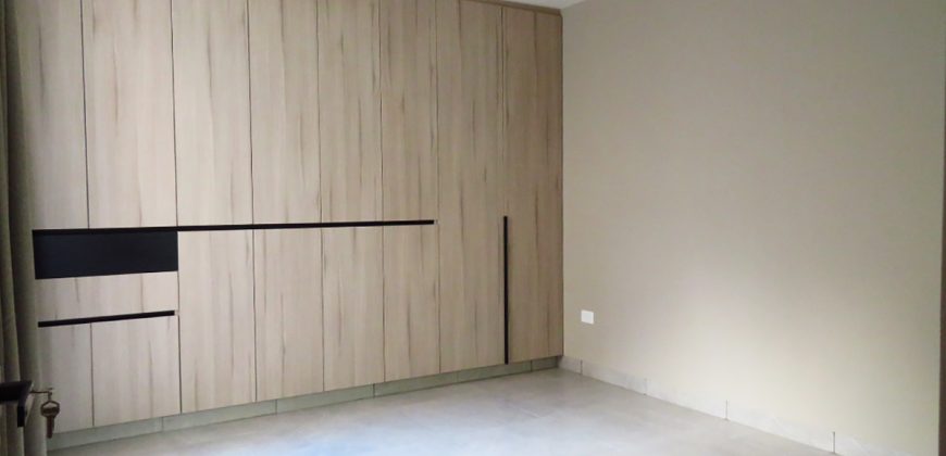 Departamento En Renta Acento Residencial, El Marqués, Querétaro
