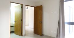 Departamento En Renta Acento Residencial, El Marqués, Querétaro