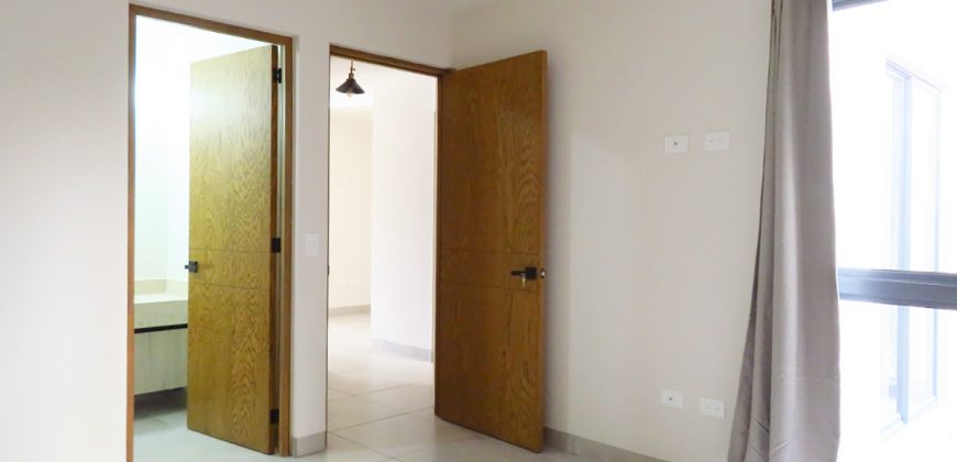 Departamento En Renta Acento Residencial, El Marqués, Querétaro