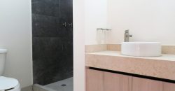 Departamento En Renta Acento Residencial, El Marqués, Querétaro