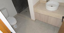 Departamento En Renta Acento Residencial, El Marqués, Querétaro