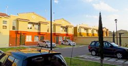 Casa En Renta En Real Solare Querétaro