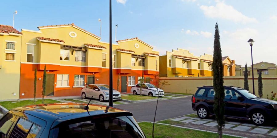 Casa En Renta En Real Solare Querétaro