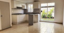 Casa En Renta En Real Solare Querétaro