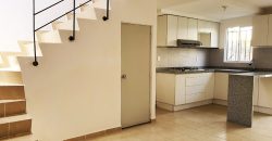 Casa En Renta En Real Solare Querétaro