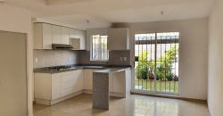 Casa En Renta En Real Solare Querétaro